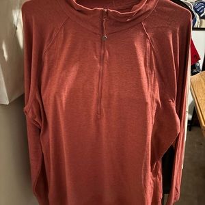 Brand new Hyba women’s long sleeve shirt size 2x